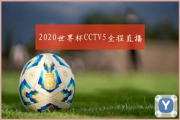 2020世界杯CCTV5全程直播